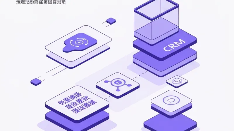 Odoo原生MCP服务器上线：AI Agent直驱企业管理系统