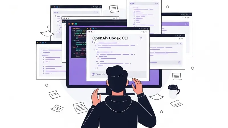Oh My Codex: Supercharging AI Coding Workflows with Structure, Agent Teams, and Canonical Skills
