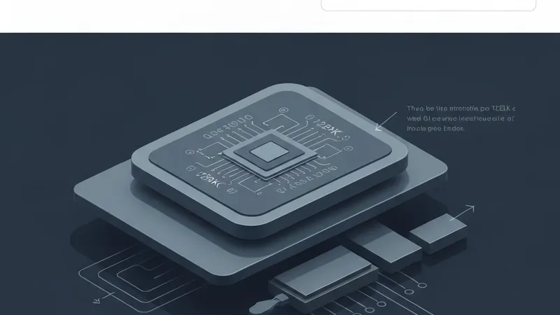 Open-TQ-Metal Achieves 128K Long-Context Llama 3.1 70B Inference on Apple Silicon with Fused Compressed-Domain Attention