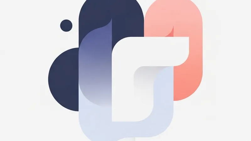 Open-TQ-Metal：苹果M芯片Llama 3.1 70B实现128K长上下文推理