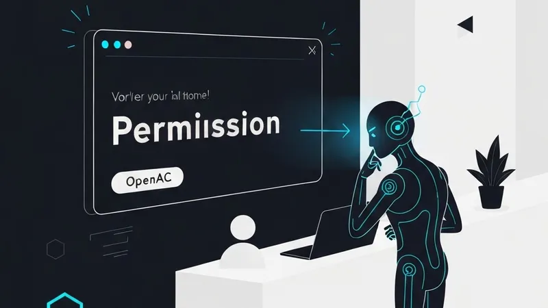OpenACP: Self-Hosted Open-Source Bridge to Remotely Control AI Coding Agents (Claude Code, Gemini CLI) via Telegram, Discord, Slack