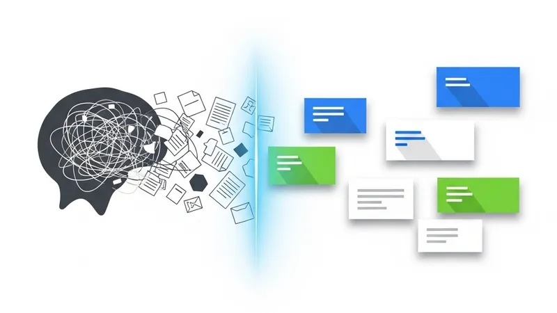 OpenAI Acquires Presentation Startup NextSlide to Boost ChatGPT Visual Power