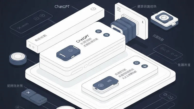 OpenAI推出高级账户安全模式，强化ChatGPT和Codex防护