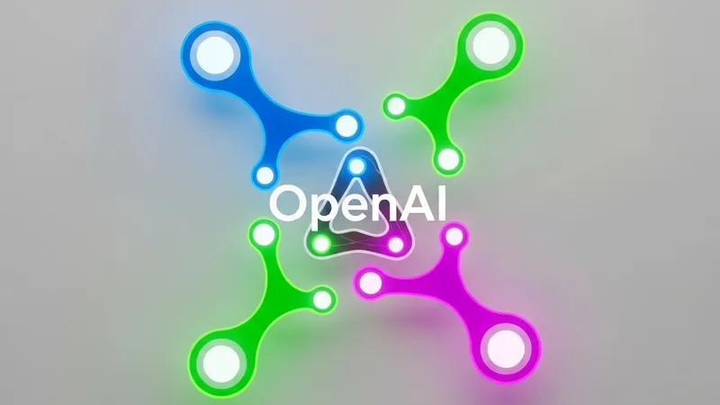 OpenAI助力欧洲负责任AI发展：安全、伦理与合作共赢