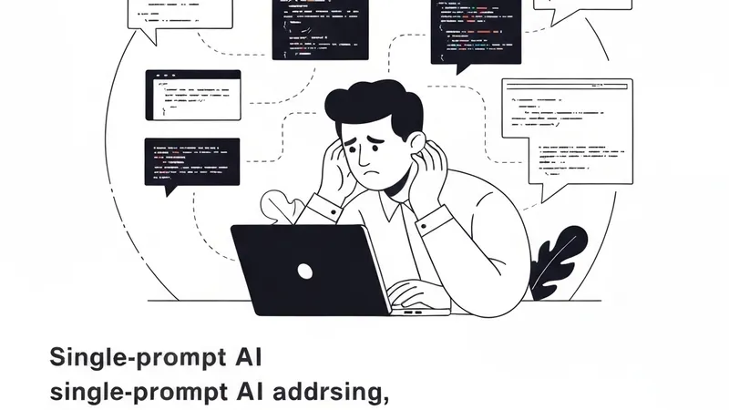 OpenAI Agents SDK: Building Production-Ready Multi-Agent AI Systems in Python for 2025