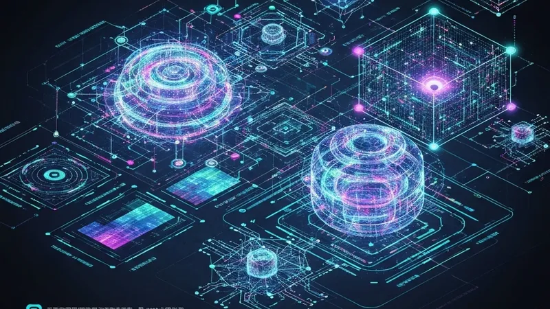 OpenAI Agents SDK实战：Python构建多智能体系统（2025）