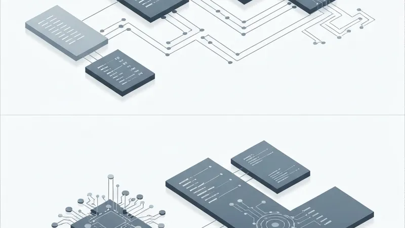聚焦AI越界：OpenAI与Anthropic模型泄露引发的法律责任新挑战