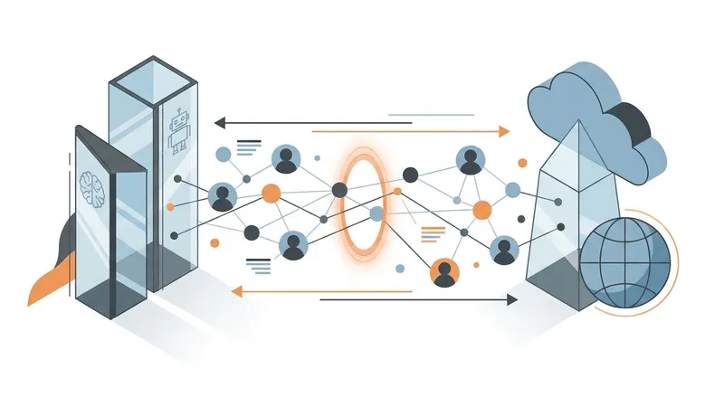 OpenAI and Anthropic Battle Big Tech for Talent: Why Some Experts Decline