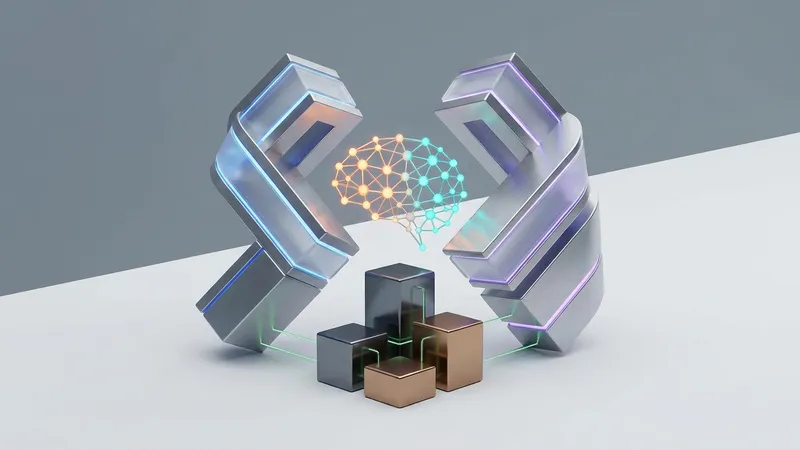 OpenAI与Anthropic抢夺人才，大厂专家因何拒绝？
