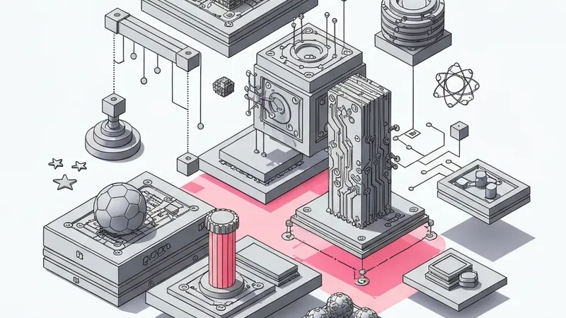 OpenAI与Anthropic向美国会汇报AI网络安全模型，聚焦关键基础设施风险