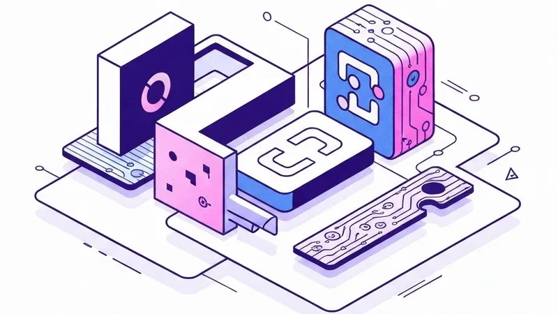 OpenAI与Anthropic开启“免费战”：Codex与Claude Code竞相放福利抢占开发者