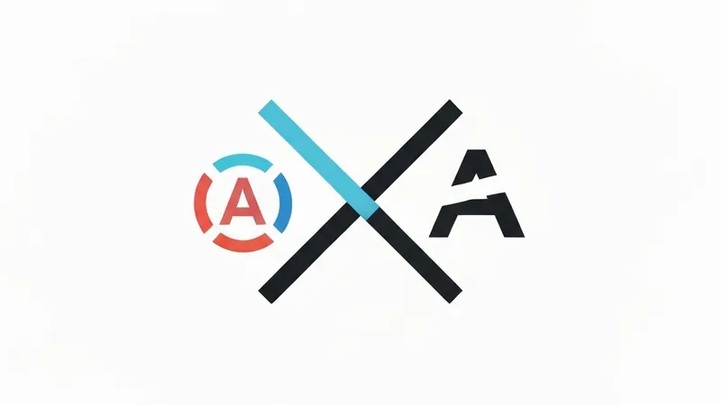 OpenAI and Anthropic Share Over 40% of Investors as VCs Hedge Their Bets