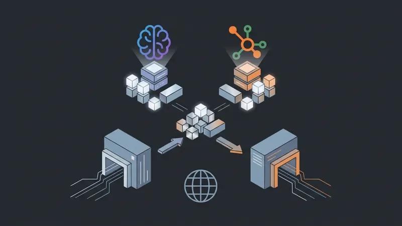 OpenAI Buys Tens of Thousands of Macs for Agent Reinforcement Learning