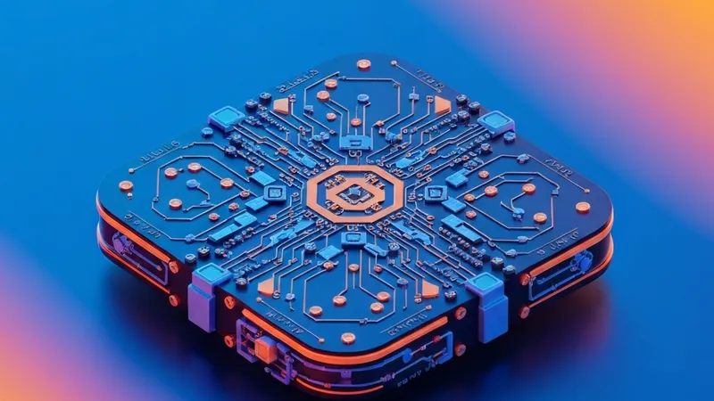 OpenAI反击苹果数据泄露诉讼：安全管理疏漏，不算商业机密