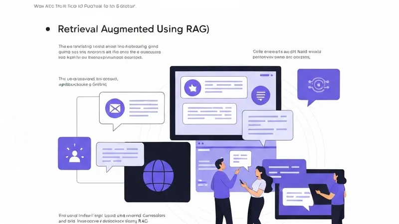 OpenAI Assistants API: A Deep Dive into its RAG Capabilities, Potential, and Current Limitations