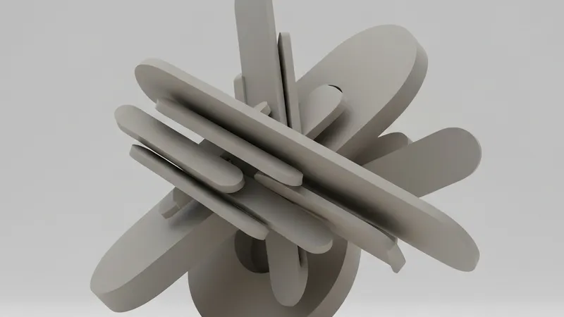 OpenAI Assistants API RAG功能测评：易用性突出，企业级应用仍有挑战