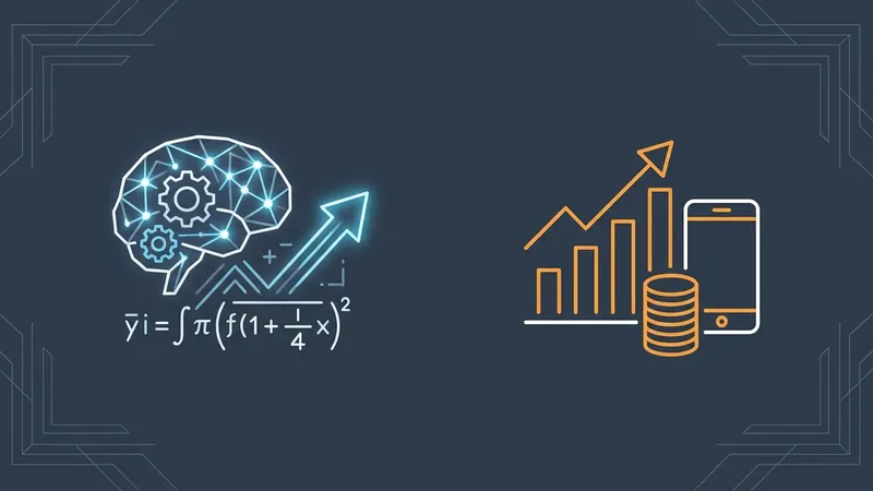 Morning Briefing: OpenAI's Astra Model Solves Math Proofs; Xiaomi Hikes Smartphone Prices