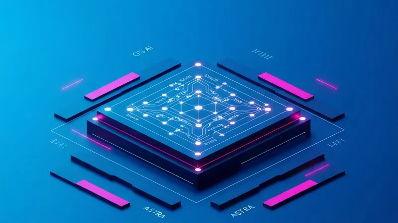 早报：OpenAI模型攻克数学难题，小米多款机型涨价