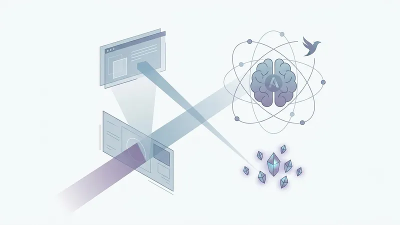 OpenAI's 'Astra' (GPT-6) Leaks via Grey-Test, Rumored for Thursday Release