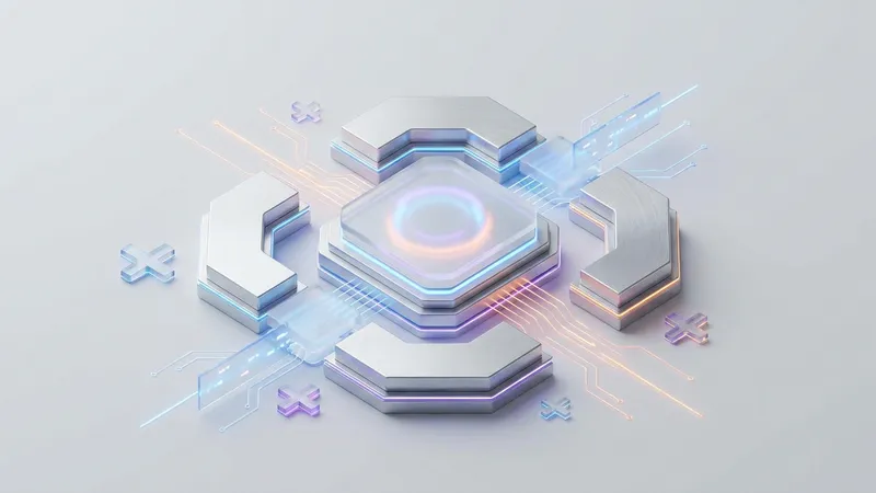 OpenAI「GPT-6」灰测遭疯传！最强旗舰Astra周四或将发布