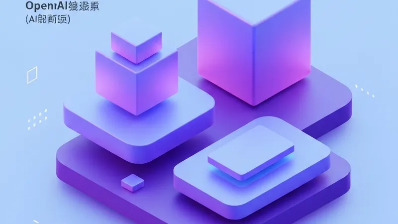 OpenAI深陷调查风波，同时力推AI免责法案引争议