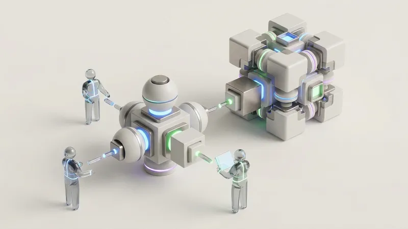 OpenAI 进军家庭市场：ChatGPT 转型家庭助手，安全挑战加剧