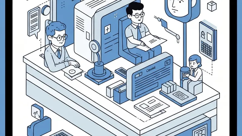 马斯克诉OpenAI案升级：总裁日记成关键证据，创始人初衷再受拷问