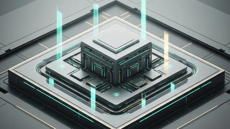 OpenAI CFO提议将IPO推迟至2027年，面临财务和市场双重压力