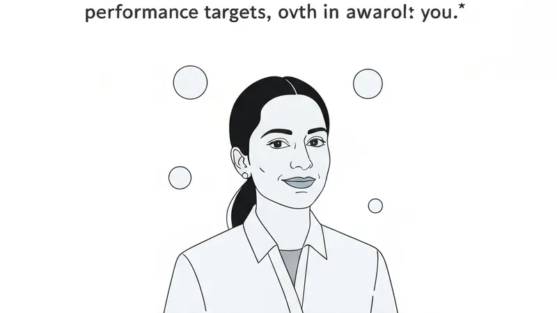 OpenAI CFO Sarah Friar Rebuts Underperformance Claims, Citing 'Vertical Wall of Demand' and Exceeding Top-Line Targets