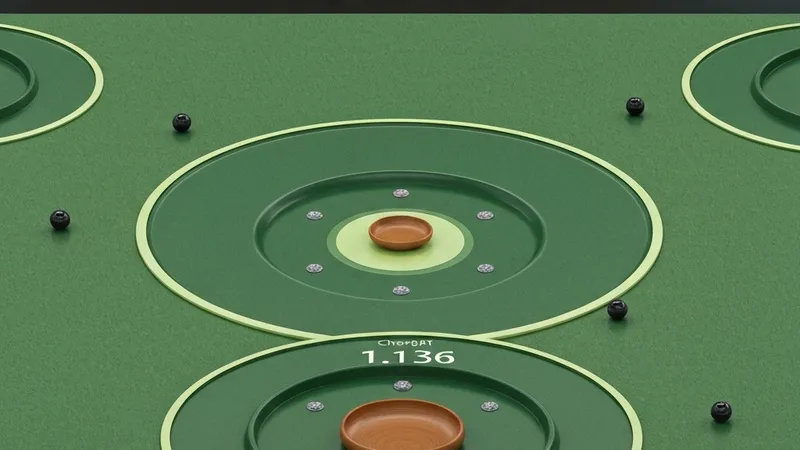 OpenAI内部文件揭示：ChatGPT订阅策略大转向，低价Go版用户或暴涨