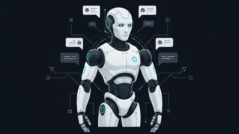 OpenAI推出“锁定模式”：牺牲Agent能力，死守安全防线