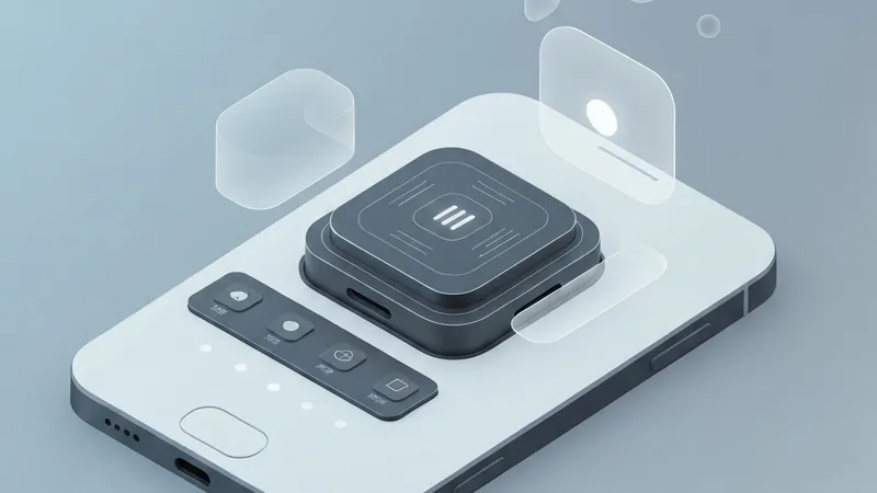 OpenAI或推AI手机，联发科高通助力，AI智能体革新交互