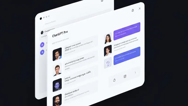 OpenAI Launches $100 ChatGPT Pro Plan with 5x Codex Access, Directly Targeting Anthropic's Claude Max