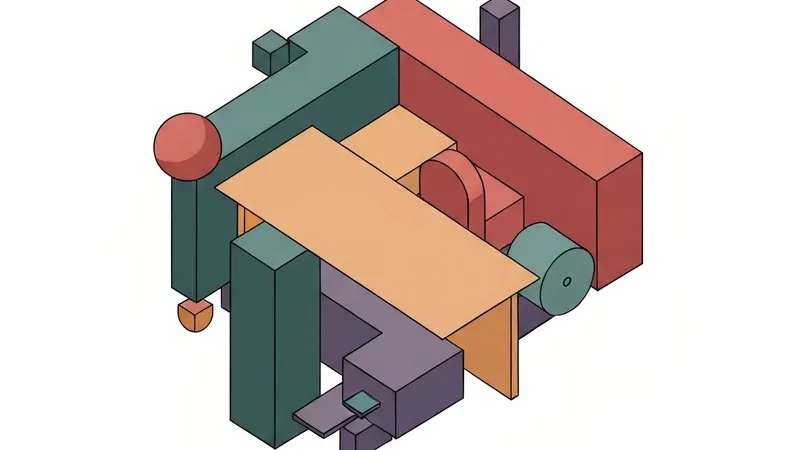 OpenAI员工详解ChatGPT Pro套餐限额，澄清定价混乱