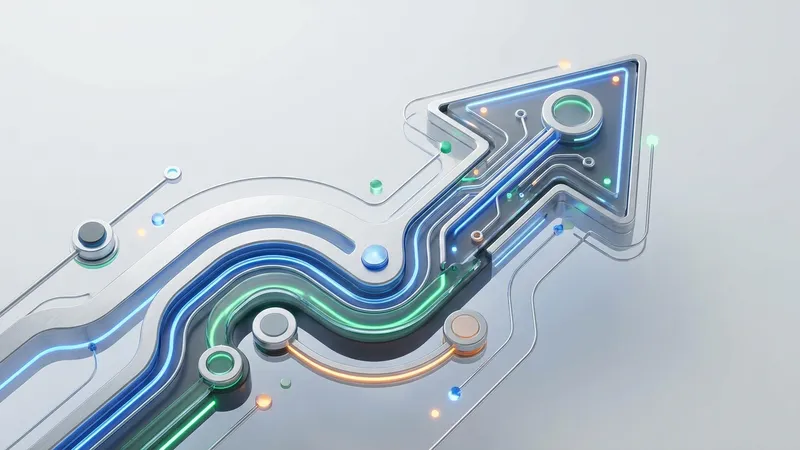 OpenAI自研芯片元老转投Anthropic，大模型底层算力争夺战升级