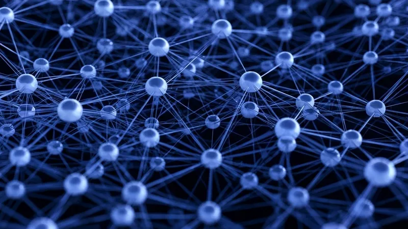OpenAI语音AI代理重大升级：实时推理、多工具协同迈向自然对话