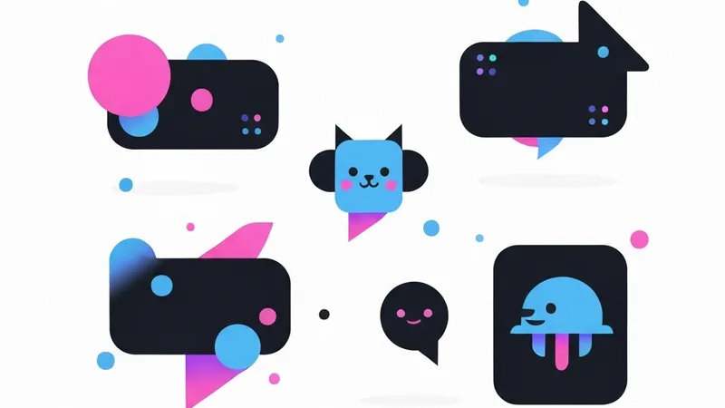 OpenAI Introduces AI-Generated Animated Pets to Codex App, Enhancing Developer Interaction and Workflow