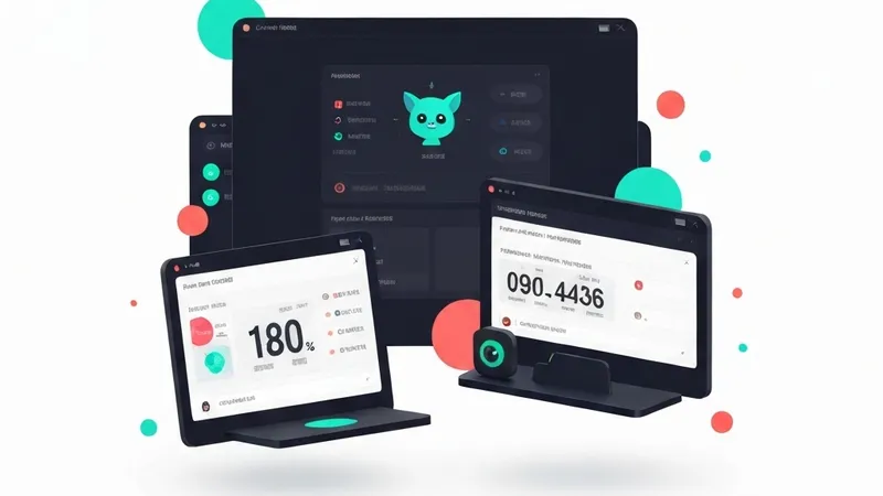 OpenAI Codex 新增 AI 宠物：编程体验更智能有趣