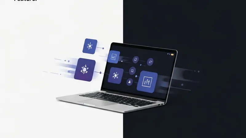 OpenAI's Codex for Mac Introduces Screen-Aware "Chronicle" Feature: Cloud Context Building vs. Privacy Concerns