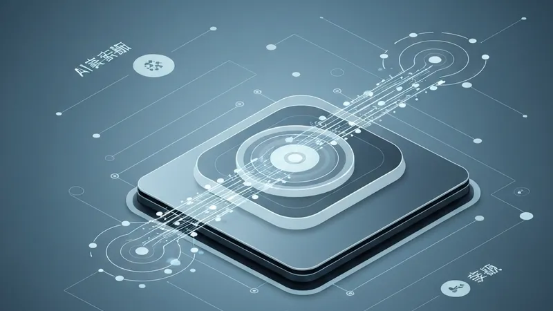 OpenAI Mac版Codex新增屏幕感知功能，但隐私引担忧