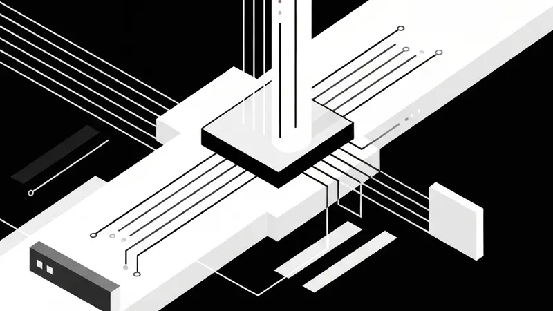 Codex CLI 0.128.0 新增/goal功能：OpenAI代码代理实现目标导向