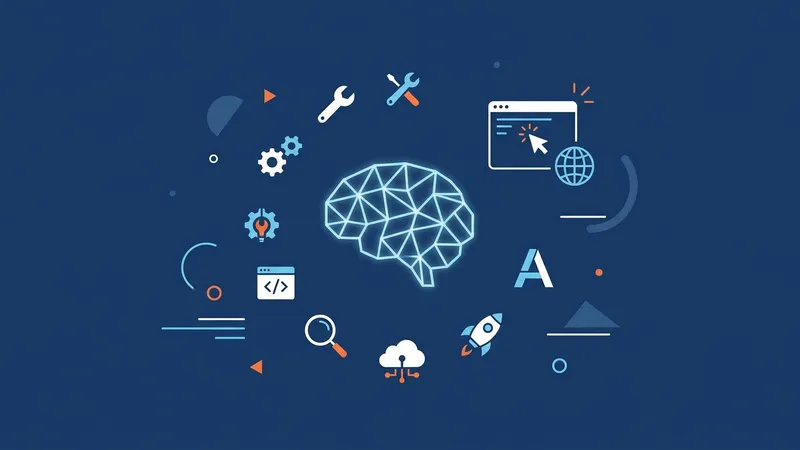 OpenAI Launches New Codex Tools to Empower Enterprise Knowledge Workers