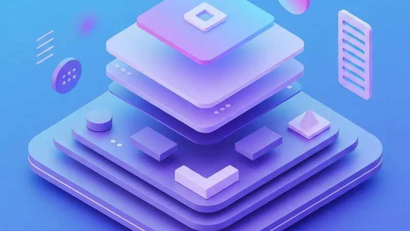 OpenAI发布移动端Codex：基于GPT-5.5，随时随地处理长程编程任务