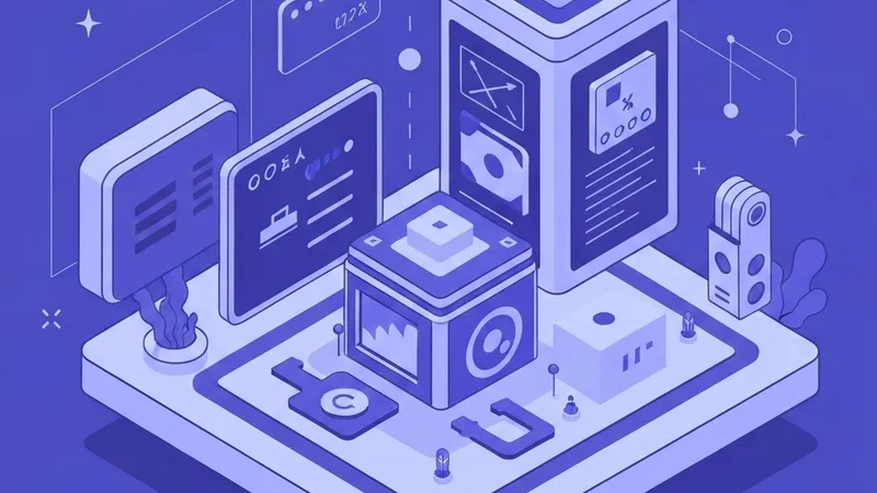 OpenAI Codex 随 GPT 5.5 强势回归，Anthropic 统一 Claude API 定价