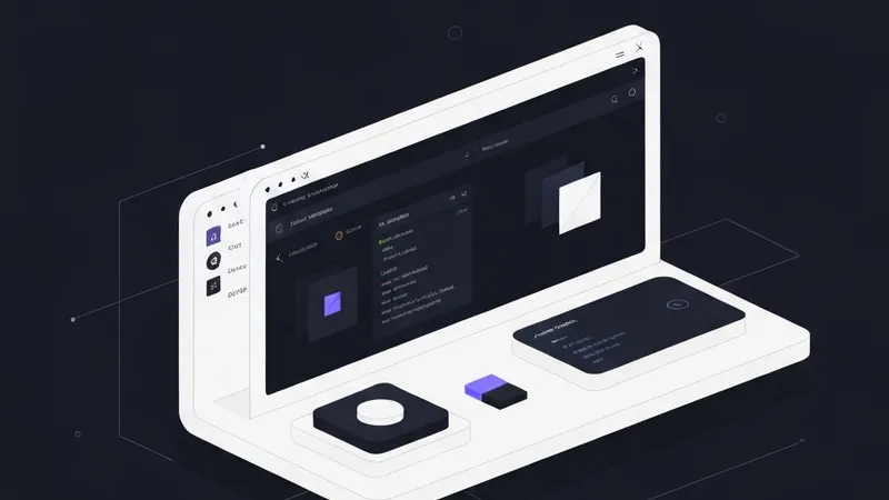 OpenAI Codex Transforms into Always-On Coding Agent with Mac Control and Screen Monitoring Capabilities