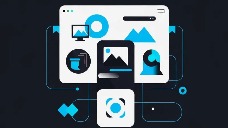 OpenAI Codex重大更新，为超级应用奠定基础