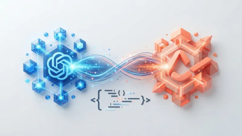 OpenAI Codex vs. Claude Code: Beyond Benchmarks for AI Coding Agents