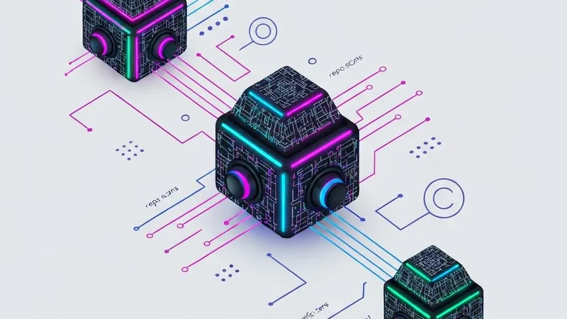 降本80%？兼容OpenAI的API网关如何重塑AI编程经济学