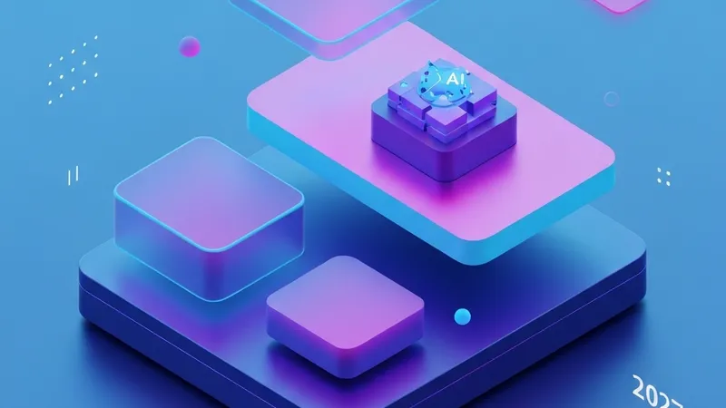 OpenAI自研AI芯片遇阻：博通要求微软巨额采购方可生产