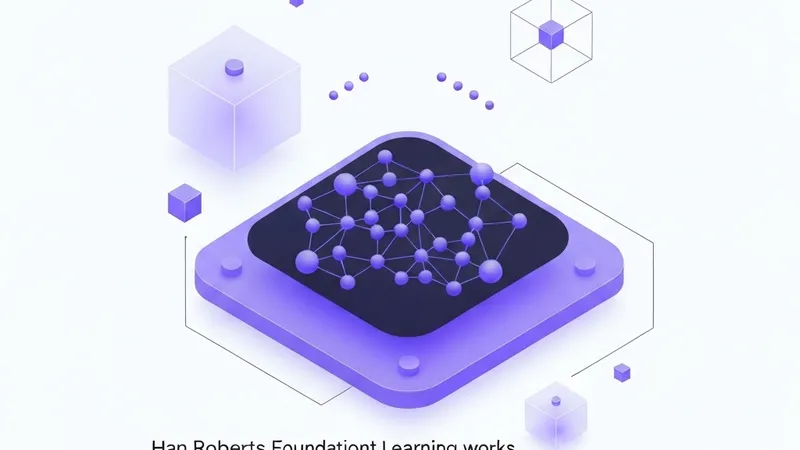 对话OpenAI强化学习主管：从黑洞物理到o1推理模型